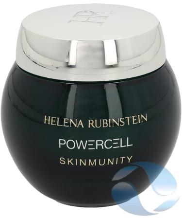 Helena Rubinstein POWERCELL SKINMUNITY CREMA - Buy Online on GoSupps.com