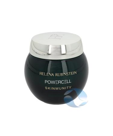 Helena Rubinstein POWERCELL SKINMUNITY CREMA