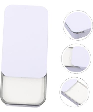 Healeved Eyebrow Cream Eyebrow Drawing Paste White Eyebrow Locating Paste Eyebrow Mapping Paste 1 count (Pack of 1) White - Buy Online on GoSupps.com