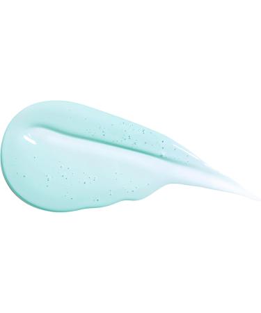 3ina MAKEUP - The Blue Cleanser - Gel Face Wash - 2% Niacinamide + 1% Panthenol - Balance Sebum Production - Face Cleanser - Buy Online on GoSupps.com