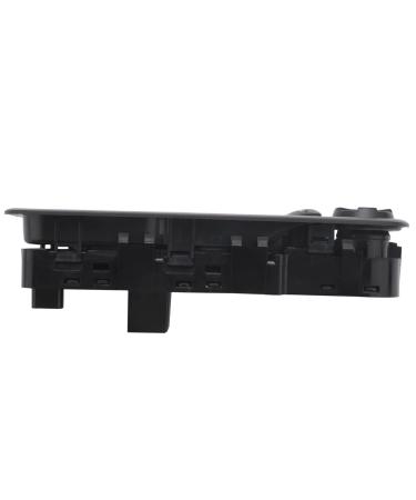 Oikabio 6554.Zj Window Switch Power Supply for Scudo Jumpy Expert 07 | International Shipping Available - Buy Online on GoSupps.com