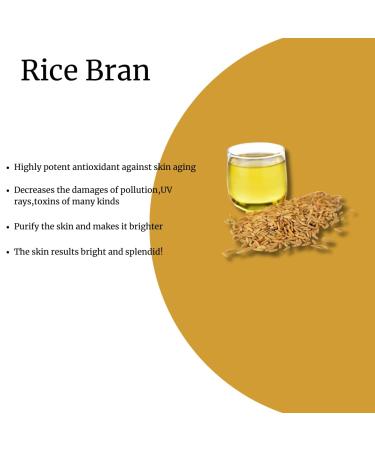 Buy Italian Pharmacy Healthy Radiance Vitamin E Face Serum with Grapeseed Oil Revitalize Your Skin | International Shipping Available - Buy Online on GoSupps.com