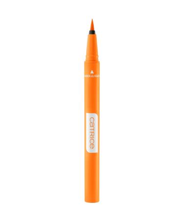 Catrice Catrice Poolside of Life C04 Golden Hour Crayon Eyeliner waterproof