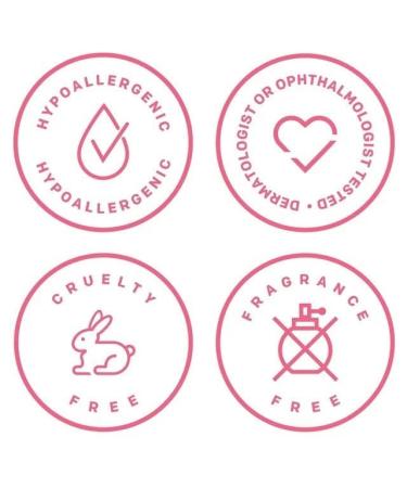 Al-May Setting Powder | Matte Loose Face Makeup | Hypoallergenic & Cruelty-Free | 1 Oz International Shipping - Buy Online on GoSupps.com