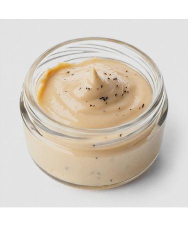 Buy Sanniti Italian Black Truffle Butter - Authentic Burro al Tartufo Nero 2.46 oz | International Shipping Available - Buy Online on GoSupps.com