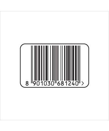 Lux Fresh Splash Cooling Mint & Sea Minerals Soap Bar - Refreshing 3x100g | Buy Internationally - Buy Online on GoSupps.com
