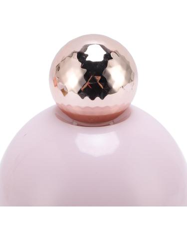 Electric Face Foam Maker Rechargeable Foamer with Fine Foam for Face Wash Shampoo Body Wash - Buy Online on GoSupps.com