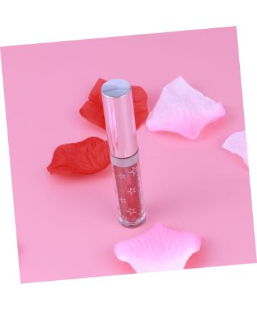 DOITOOL 2pcs Eyeshadow Glow Liquid Eye Shadows Pigments Women Makeup Glitter Powder Make up Shimmer - Buy Online on GoSupps.com