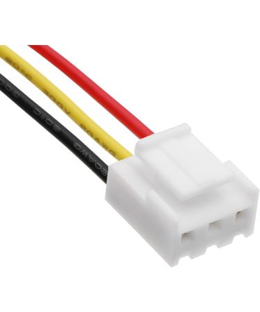 Battery Replacement for F16 B20-T | High-Quality International Shipping - Your Trusted eCommerce Store - Buy Online on GoSupps.com