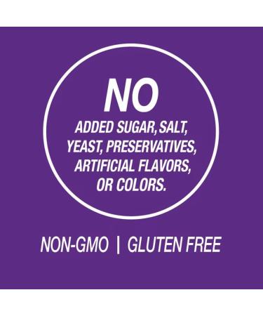 21st Century Healthcare CO-Q10 30mg 30 CAPS Bonus + 15 CAPS - Buy Online on GoSupps.com