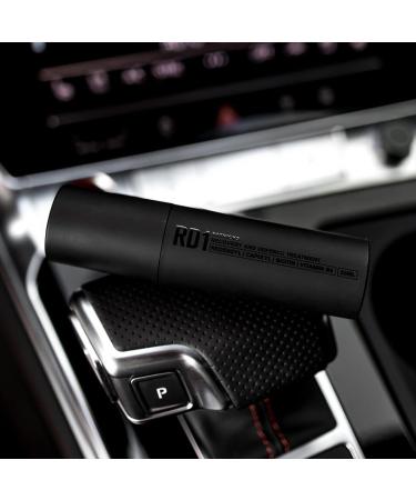 PATRICKS RD1 Recovery & Defense 20ml Refill | DHT Blocker Anti-Hairloss Spray for Men - Buy Online on GoSupps.com