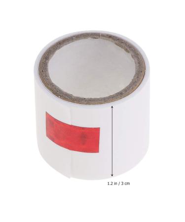 SUPVOX Christmas Nail Wraps - Nail Reinforce Tools for Extension with 1m Silk & Fiberglass - Festive Halloween Designs - Buy Online on GoSupps.com