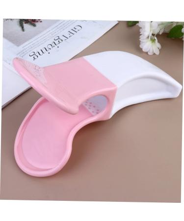 Healeved 4 Pcs Kegel Exerciser Bladder Hip Trainer Lifting Kegel Exercise Weights Lifter Trainer Hip Trainer Women Hip Muscle Trainer Yoga Tools Floor Hip Lift - Buy Online on GoSupps.com