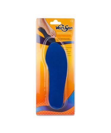 Varisan plans Anat Forrada T/2 39-40