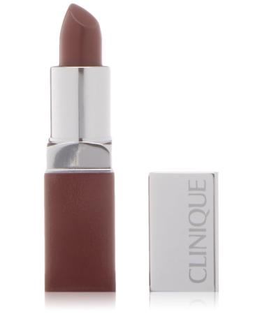 Clinique Pop Lip Color + Primer  No. 15 Berry  0.13 Ounce