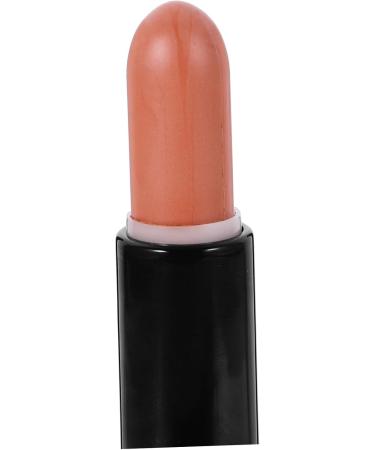 FOMIYES Bronzer Makeup Tool Highlighter Double for Highlight Highlighting Contouring Cream Stick - Buy Online on GoSupps.com