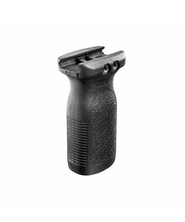 Magpul Men's Handle MOE RVG Grip Black universal - Buy Online on GoSupps.com