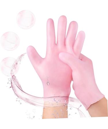  IWOWHERO Night For Women Moisturizing Hand Soothing Repair Exfoliating Gel For Hands - Buy Online on GoSupps.com