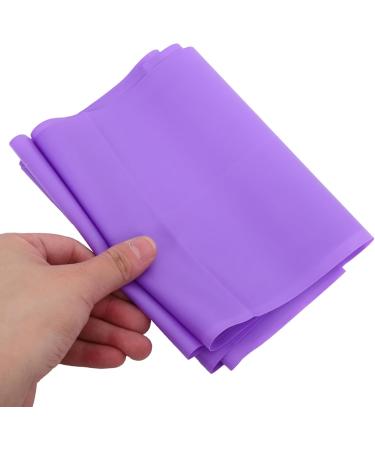 BESPORTBLE Resistance Bands - Best Stretch Bands for Pilates Rehab Strength Training & Yoga - International Shipping Available - Buy Online on GoSupps.com