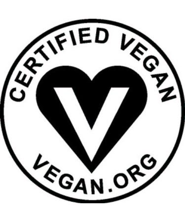 Vegan Burger B.B. & Ohh! Flavor - 9 Delicious Patties for Plant-Based Lovers - Buy Online on GoSupps.com