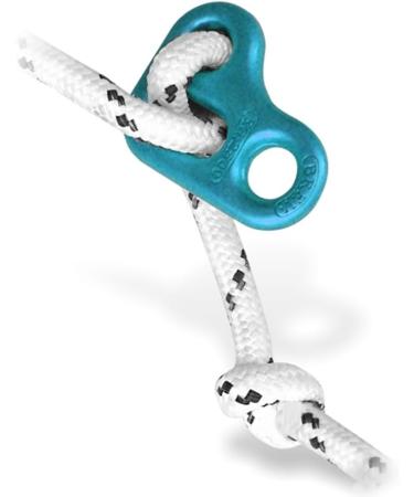 KONG SLYDE: Premium Quality and Versatile Pet Toy - Buy Online on GoSupps.com