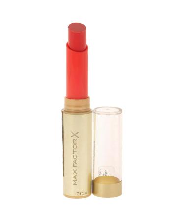Max Factor Color Intensifying Lip Balm 2g - Charming Coral | Buy Internationally | Best Price Online - Buy Online on GoSupps.com