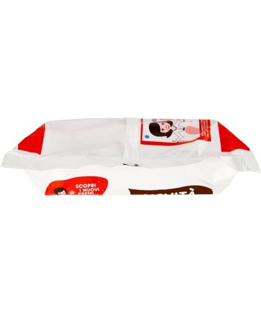 Pack of 6 Ferrero Brioss Children's Biscuit Bars with Milk and Cocoa 10 x 30 g - Buy Online on GoSupps.com