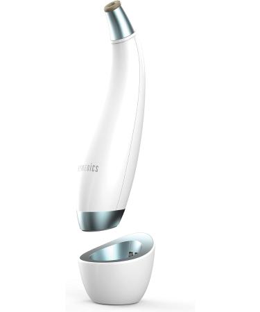 House of Marley Homedics Microdermabrasion Device - Revitalize Skin Smooth Wrinkles & Enhance Tone - Buy Online on GoSupps.com