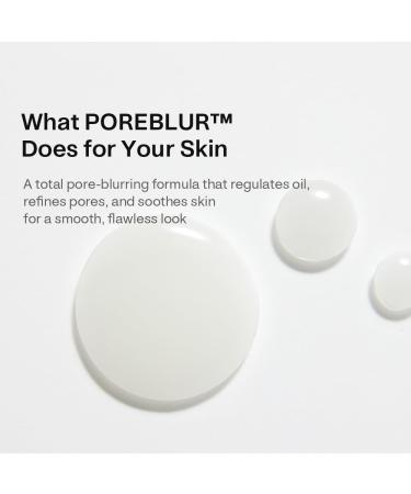 RETURNITY Yulmu Skin Brightening Ampoule with Coix Seed Extract and Madecasoside for Sensitive Skin, Korean Beauty Face Serum - Buy Online on GoSupps.com