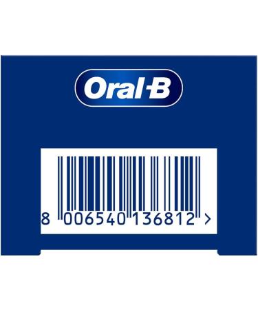 Oral-B Professional Toothpaste for Sensitivity and Gums 75 ml - Buy Online on GoSupps.com