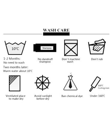 Topwigy 24 Ombre Red Long Straight Synthetic Hair Wig | Heat-Resistant Lace Front Wig for Black Women with Black Roots - Buy Online on GoSupps.com