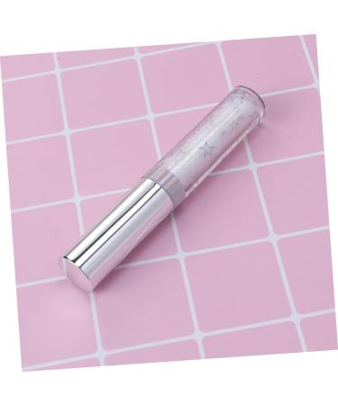 Angoily 3pcs Eyeshadow Sparkling Eyeliner Glitter Eyeliner Shiny Women Makeup Eye Shadow Liquid - Buy Online on GoSupps.com