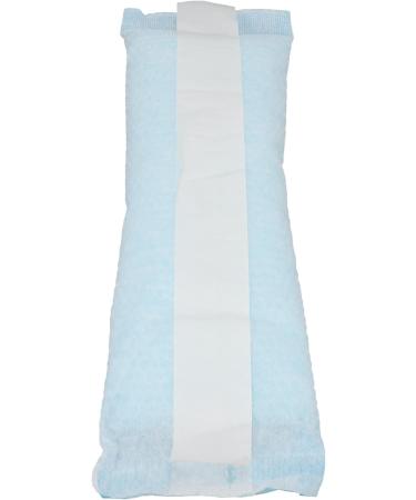 Perineal Cold Pad Hygienic Postpartum Ice Cold Pack for Postpartum Care - Buy Online on GoSupps.com