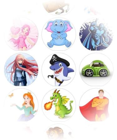 Flow Med Dry Care UV Box - Pink Hearing Aid Dryer & Cleaner with Case | Premium Hearing Aid Accessories - Buy Online on GoSupps.com