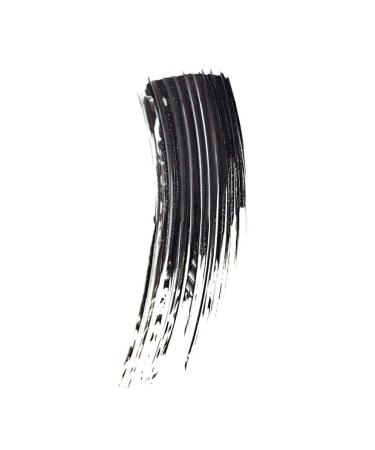 Max False Lash Epic Waterproof Mascara - Volume & Length with Innovative 3 Zone Brush - 13.1 ml - International Shipping Available - Buy Online on GoSupps.com
