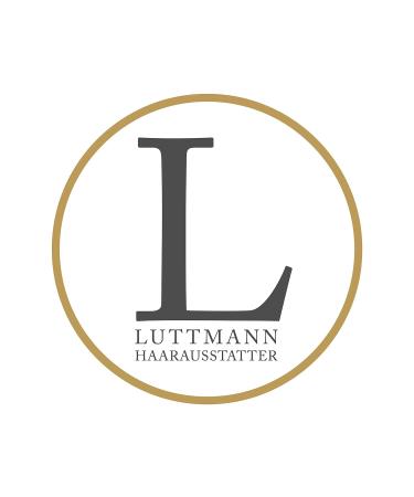 LUTTMANN Sports Tape for Wigs & Hair Systems - Strong Adhesive Tape (25mm x 2.75m) - Perfect for Extensions & Tulle Approaches - Buy Online on GoSupps.com
