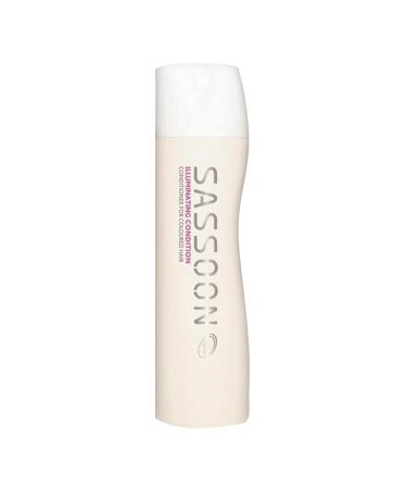 Sassoon Professional Illuminating