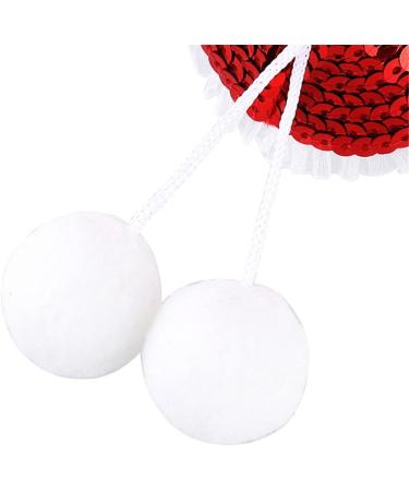 New Stress Relief Toys for Men & Women | Private Packaging | Ideal for Beginners & Advanced Users - Buy Online on GoSupps.com