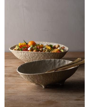 Afternoon Tea Set Home Tea Set Drinkware 200ml Travel Portable Filter Kettle Palace Luxury Ceramic Teapots Hand Painted Flowers and Birds Tea Pot Tea Set for Adults (Color : D) (C) - Buy Online on GoSupps.com