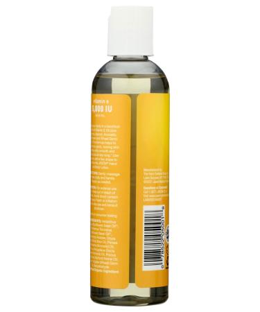 Buy Jason Natural Products Vitamin E 5 000 IU Pure Oil - 4 Ounce (Pack of 3) | Best Quality & Fast International Shipping - Buy Online on GoSupps.com