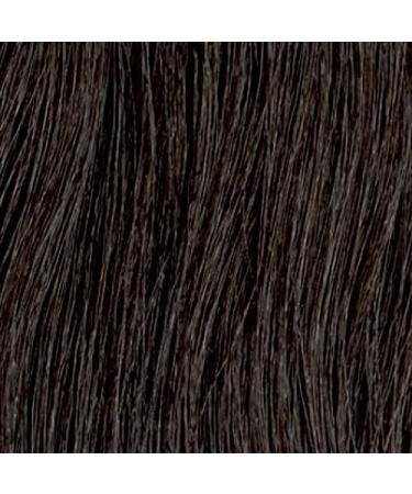 Revlon Professional Revlonissimo Colour Sublime Colour & Care Permanent Hair Colour No. 7.32 Medium Gold Iridescent Blonde 75 ml 7.32 Medium Gold Iridescent Blonde 75 Milliliters - Buy Online on GoSupps.com