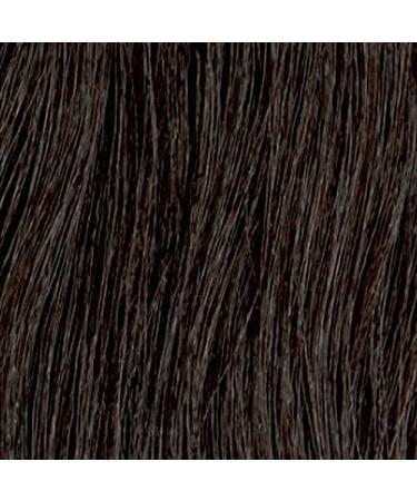 Revlon Professional Color Sublime Ammonia Free Permanent Color 7.12 - Iridescent Blonde 75ml | International Shipping Available - Buy Online on GoSupps.com