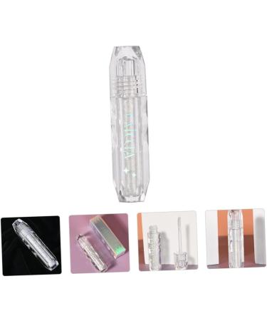 Healvian 1pc Waterproof Liquid Eyeshadow Portable Beauty Glitter Eye Shadow Cuticle Oil Mist Plant Essence 1 count (Pack of 1) 04# - Buy Online on GoSupps.com