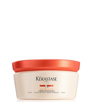 KERASTASE, Nutritive Creme Magistrale Ounce, 5 Fl Oz