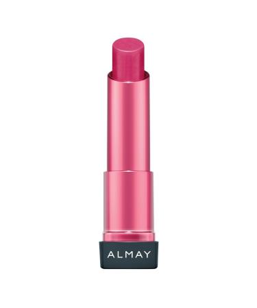 Almay Smart Shade Butter Kiss Lipstick  Berry-Light/Medium