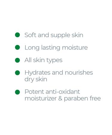 Pre-Makeup Bundle: Dermavive Hydra Cleanser 120ml & Neutriderm Moisturising Lotion 125ml - Buy Online on GoSupps.com