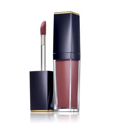 Estee Lauder Pure Color Envy Paint-On Liquid Lip Color 401 Burnt Raisin
