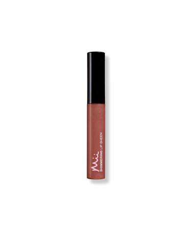 Mii Cosmetics Tempt 08 Glitter Lip Gloss