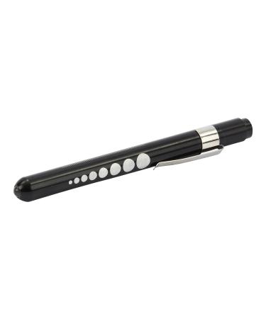 Stethoscope Bundle Kit | Includes Dual Head Stethoscope Fob Watch Pen Torch Hard Shell Stethoscope Case Pen and A6 Note Pad | For Nurse Dentist Medical Students and Professionals - Buy Online on GoSupps.com