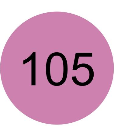 Juicy Bomb Brillo de labios #105-bouncy Bubblegum 10 ml 105 Bouncy Bubblegum 10 ml (Pack of 1) - Buy Online on GoSupps.com